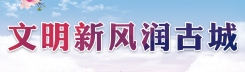 2022wmxfrgc.png