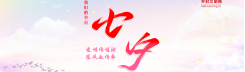 2023wmdjrqx.png