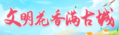 2023wmhxmgc.png